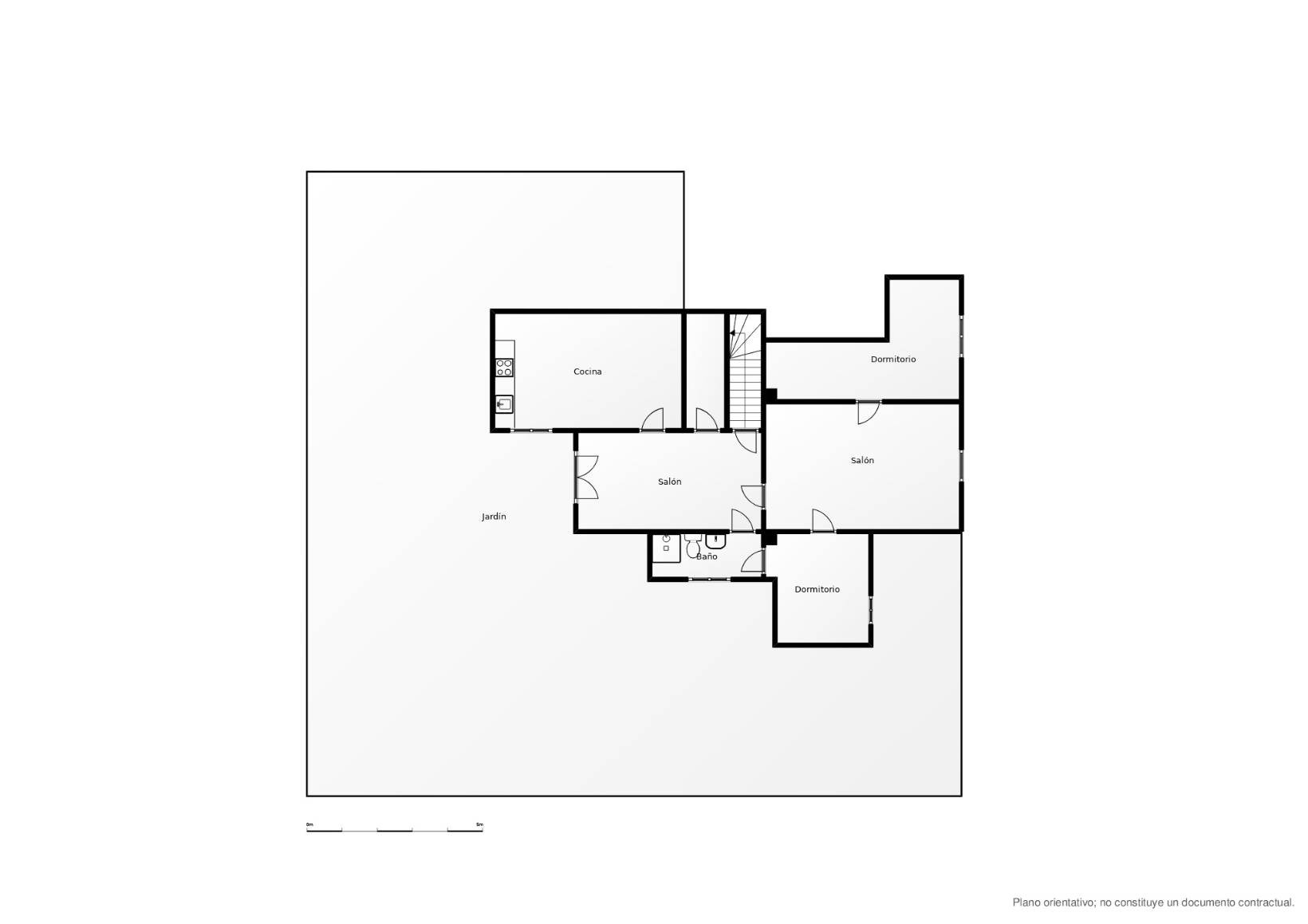 Plano